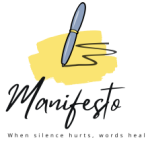 Manifesto